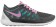 Nike Free 5.0 2014 Femmes sneakers gris/violet MRI731