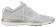 Nike Free TR 5 Flyknit Femmes chaussures gris/blanc PHA563