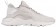Nike Air Huarache Run Ultra Femmes chaussures de course blanc/blanc DEN541