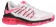 Nike Air Max 2015 Femmes baskets blanc/noir AVV449