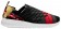 Nike Roshe One Slip N7 Femmes sneakers noir/gris KHT317