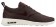 Nike Air Max Thea Femmes chaussures de sport marron/bordeaux VUK457