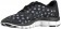 Nike Free 5.0 V4 Femmes chaussures noir/gris HPX654