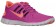 Nike Free 5.0+ Femmes sneakers rose/Orange QHT350