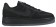 Nike Air Force 1 Low Upstep BR Femmes baskets Tout noir/noir DLY383