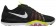 Nike Free TR 6 Femmes sneakers noir/blanc DZC950