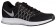 Nike Air Zoom Pegasus 32 Flash Femmes baskets noir/gris RDX224