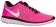 Nike Flex 2016 RN Femmes sneakers rose/noir EDI151