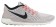 Nike Free 5.0 2015 Femmes chaussures de sport blanc/gris LLL064