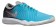 Nike Dual Fusion TR 4 Femmes sneakers bleu clair/argenté WJB037