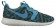 Nike Roshe One Jacquard Femmes baskets vert foncé/bleu clair YEV477