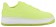 Nike Air Force 1 Low Femmes chaussures de sport vert clair/blanc IOL442