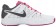 Nike Air Vapor Advantage Femmes chaussures blanc/rose GZK255