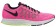 Nike Air Zoom Pegasus 32 Femmes chaussures de sport rose/noir ZTA771