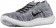 Nike Free RN Motion Hommes chaussures de sport blanc/noir INJ975