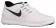 Nike Free RN Hommes chaussures blanc/noir JVQ349