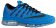 Nike Air Max 2016 Hommes chaussures bleu clair/Orange HIF980
