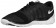 Nike Free 5.0 Hommes sneakers noir/gris MNY100