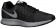 Nike Air Pegasus 31 Flash Hommes sneakers noir/argenté HLA456