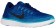 Nike Free RN Distance Hommes chaussures de course noir/noir CCI938