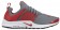 Nike Air Presto Essential Hommes chaussures de sport gris/blanc VQX127