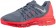 Nike Air Max 2015 Hommes sneakers gris/rouge VXO411