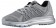 Nike Air Max 2015 Premium Hommes chaussures de course gris/noir QFM795