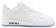 Nike Air Force 1 Low Hommes sneakers blanc/bleu clair KTJ927