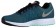 Nike Air Zoom Pegasus 32 Flash Hommes sneakers bleu marin/argenté RMR424