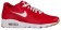 Nike Air Max 90 Ultra Essential Hommes chaussures de course rouge/blanc CKN118