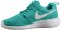 Nike Roshe One Hommes baskets vert clair/blanc VHC454