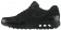 Nike Air Max 1 Essential Hommes sneakers Tout noir/noir YQS046