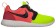 Nike Roshe One Hyperfuse/Premium Hommes chaussures de sport vert clair/noir WJL853
