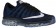 Nike Air Max 2016 Hommes baskets bleu marin/noir VCC350