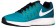 Nike Air Zoom Pegasus 33 Hommes baskets vert clair/blanc REW488