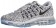 Nike Air Max 2016 Print Hommes chaussures gris/blanc ITX533