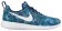 Nike Roshe One Print Hommes chaussures multicolore/blanc FYR074