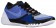 Nike Free Trainer 3.0 V4 Hommes sneakers noir/blanc HEB736