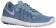 Nike Flex Fury 2 Femmes chaussures gris/violet VWM828