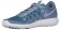 Nike Flex Fury 2 Femmes chaussures gris/violet VWM828