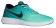 Nike Free RN Femmes chaussures vert clair/vert clair NQK341