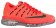 Nike Air Max 2016 Femmes chaussures Orange/rouge UGI837