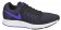 Nike Air Pegasus 31 Femmes chaussures noir/violet YVJ724