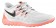 Nike Free 5.0 2014 Femmes chaussures blanc/noir DLO775