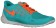 Nike Free 5.0 2014 Femmes chaussures de sport bleu clair/Orange ZHM353