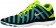 Nike Free 5.0 TR Fit 5 Femmes chaussures bleu clair/noir AQI549