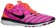 Nike Free 5.0 TR Fit 5 Femmes sneakers violet/rose GSB745