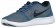 Nike Free RN Femmes chaussures de sport gris/noir DIK718