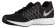 Nike Air Zoom Pegasus 32 Flash Femmes baskets noir/gris RDX224
