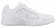 Nike Air Vapor Ace Femmes baskets Tout blanc/blanc WAK994